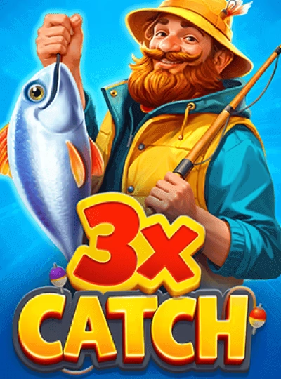 Blackjack card game cover