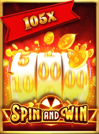 Starburst slot cover from NetEnt Starburst slot cover from NetEnt