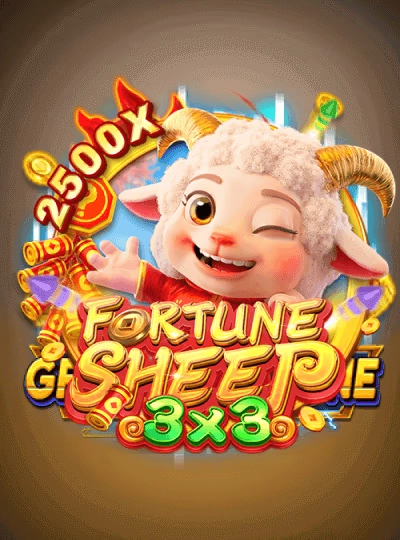 Sweet Bonanza slot cover from Pragmatic Play Sweet Bonanza slot cover from Pragmatic Play