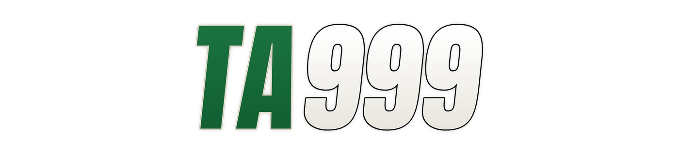 ta999